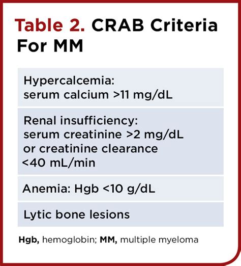 crap mm|SLiM.
